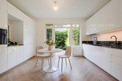 Van den Berghstraat 65_18.jpg